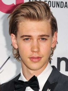 Austin Butler