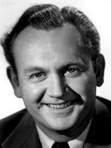 Cliff Arquette