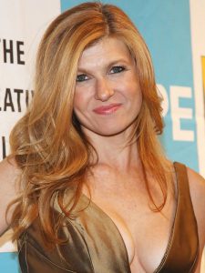 Connie Britton