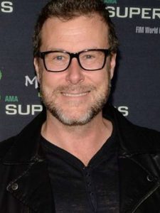 Dean McDermott