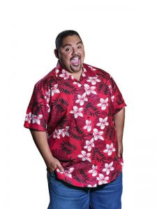 Gabriel Iglesias