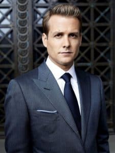 Gabriel Macht