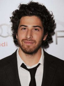 Jake Hoffman