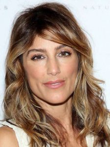 Jennifer Esposito