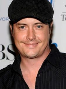 Jeremy London