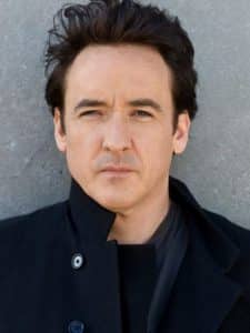 John Cusack