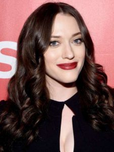 Kat Dennings