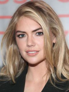 Kate Upton