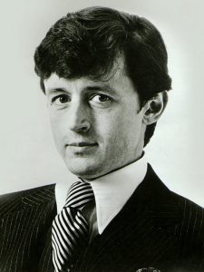 Kit Culkin