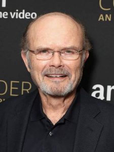 Kurtwood Smith