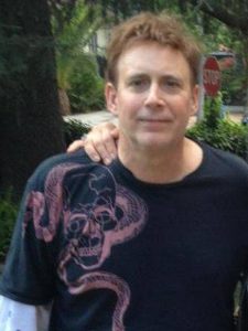 Marc Coppola