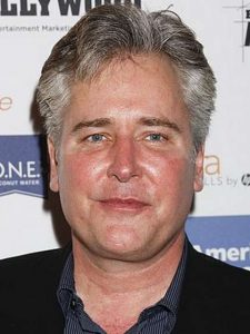 Michael E. Knight