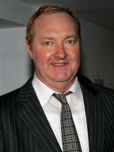 Randy Quaid