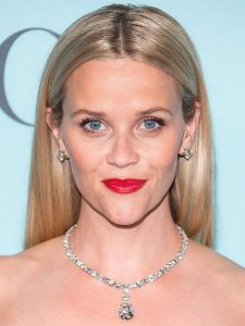 Reese Witherspoon