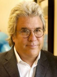 Jon Peters