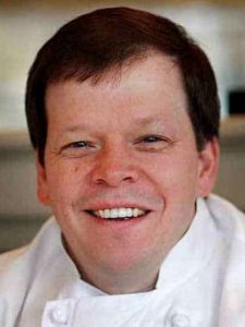 Paul Wahlberg