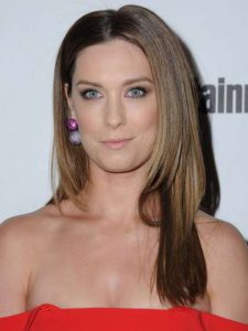 Briga Heelan