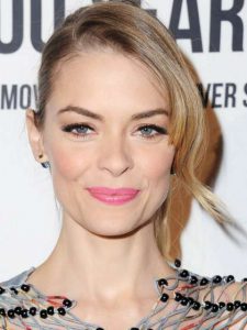 Jaime King