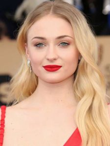Sophie Turner