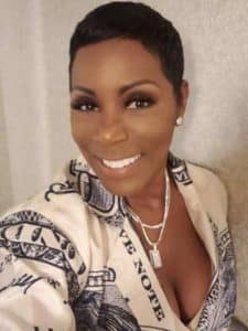 Sommore