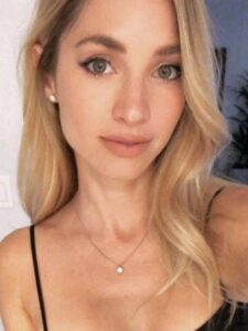 Brooke Butler