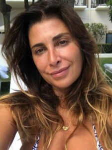Jodhi Meares