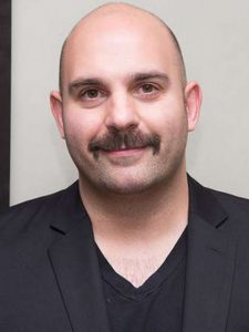 Ahmet Zappa
