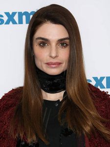 Aimee Osbourne