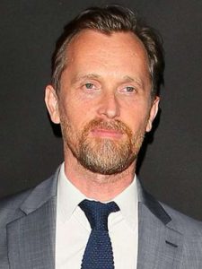 Alex De Rakoff