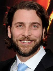 Andrew Form