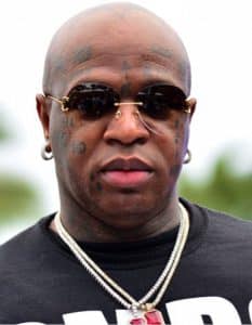 Birdman
