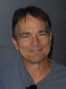 Bo Brinkman