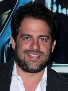 Brett Ratner