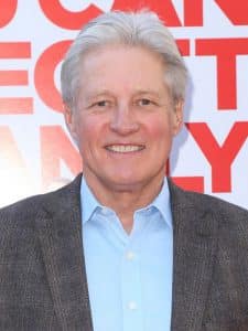 Bruce Boxleitner