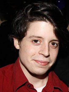 Christian Culkin