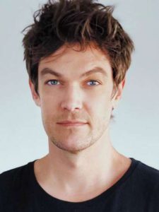 Christopher French