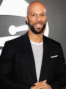 Common