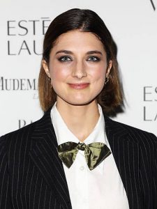 Daisy Bevan