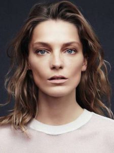 Daria Werbowy