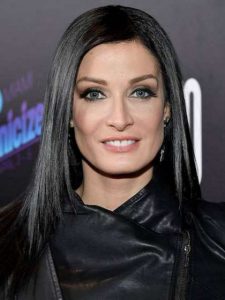 Dayanara Torres