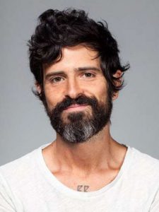 Devendra Banhart