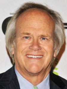 Dick Ebersol
