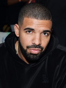 Drake