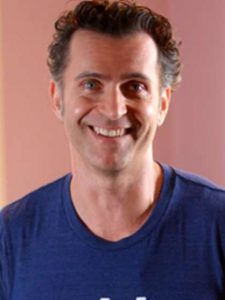 Dweezil Zappa