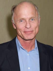 Ed Harris