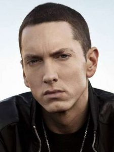 Eminem