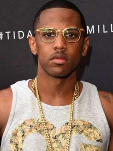 Fabolous