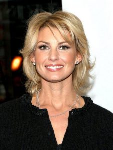 Faith Hill