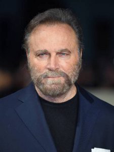 Franco Nero