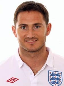Frank Lampard